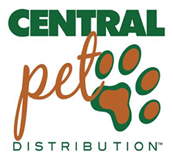 Central Pet Distribution