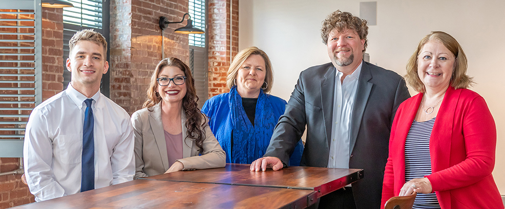 Building strong private brands business
