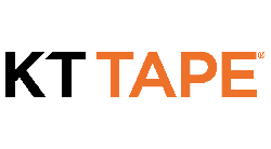 Physical Athletes Muscle Support Tape