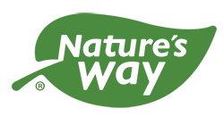 Nature's Way Health Products
