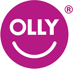 Olly - Immunity Boosting Gummies, Softgels, Craving Combat