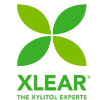 XLEAR Nasal Spray