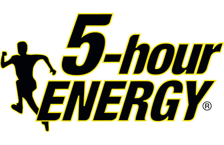 5-hour Energy