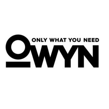 OWYN, Allergy Free Plant Based Weight Loss Drink