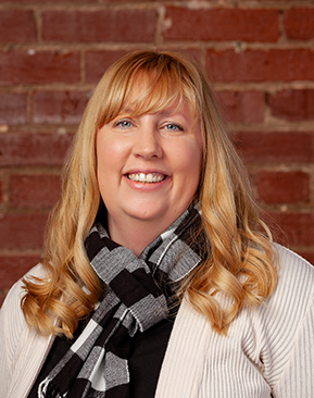 Tara Henry