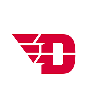 Dayton Flyer Logo