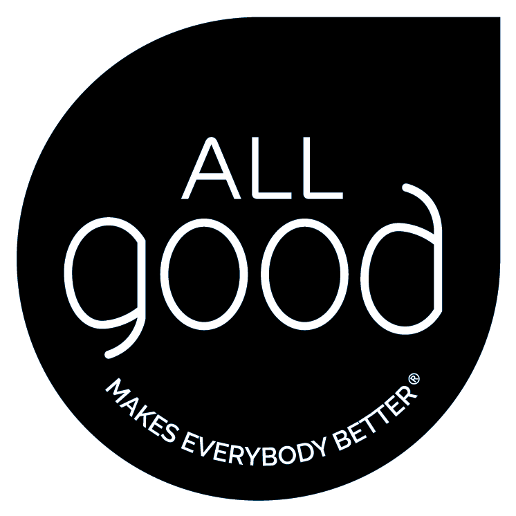 AllGood Logo