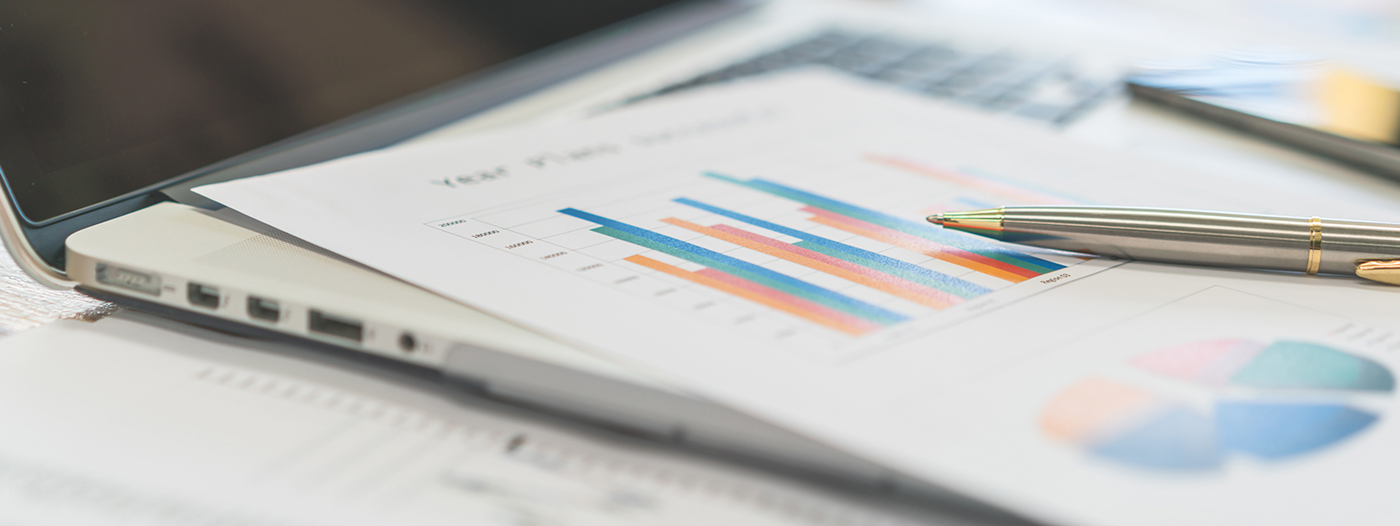 Positioning brands for growth
