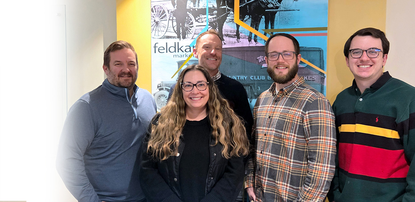 Long-term Kroger expertise in grocery