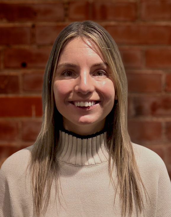 Lois Breidenstein